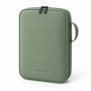 Tech Cable Organizer