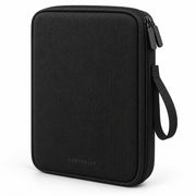 Tech Cable Organizer