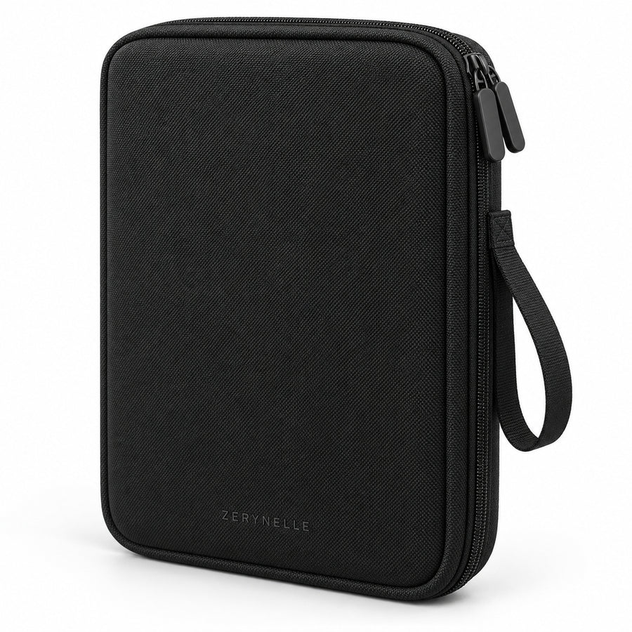 Tech Cable Organizer