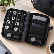 Tech Cable Organizer