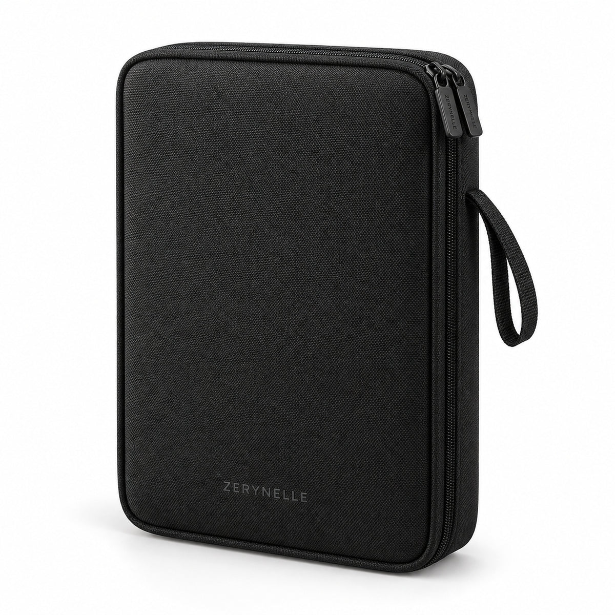 Tech Cable Organizer