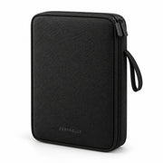 Tech Cable Organizer