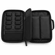 Tech Cable Organizer