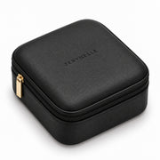 Mini Ring and Earring Case