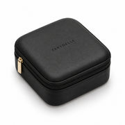 Mini Ring and Earring Case