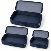 Compression Packing Cube Set